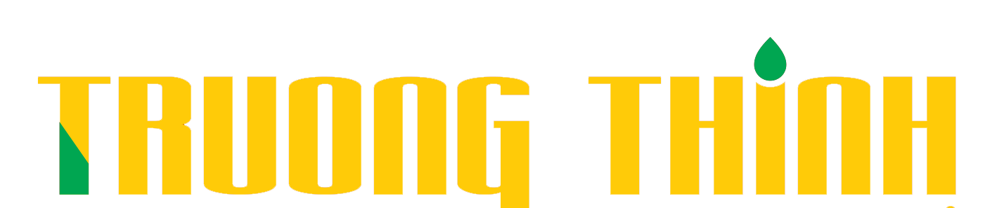upload/files/LOGO/20180604_114358.png